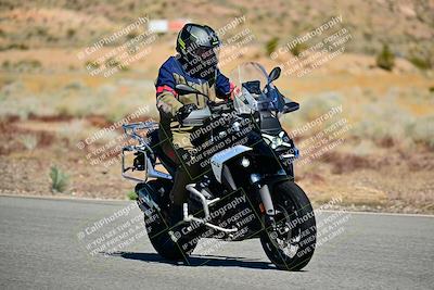 media/Apr-05-2025-YCRS ChampSchool (Sat) [[2bc5d6eff5]]/Track Session 1/